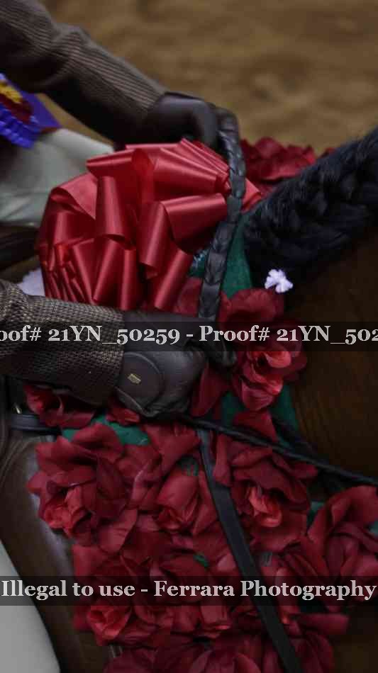 Proof 21YN_50259