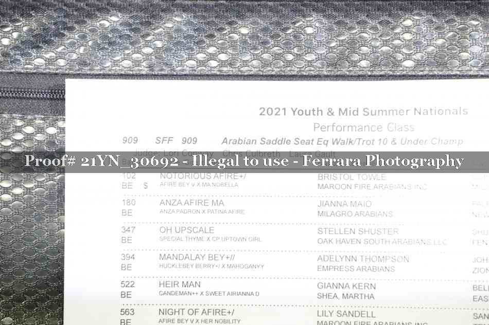 Proof 21YN_30692
