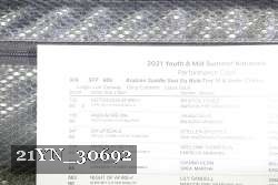 21YN_30692 proof