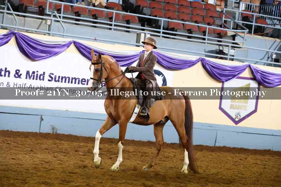 Proof 21YN_30705