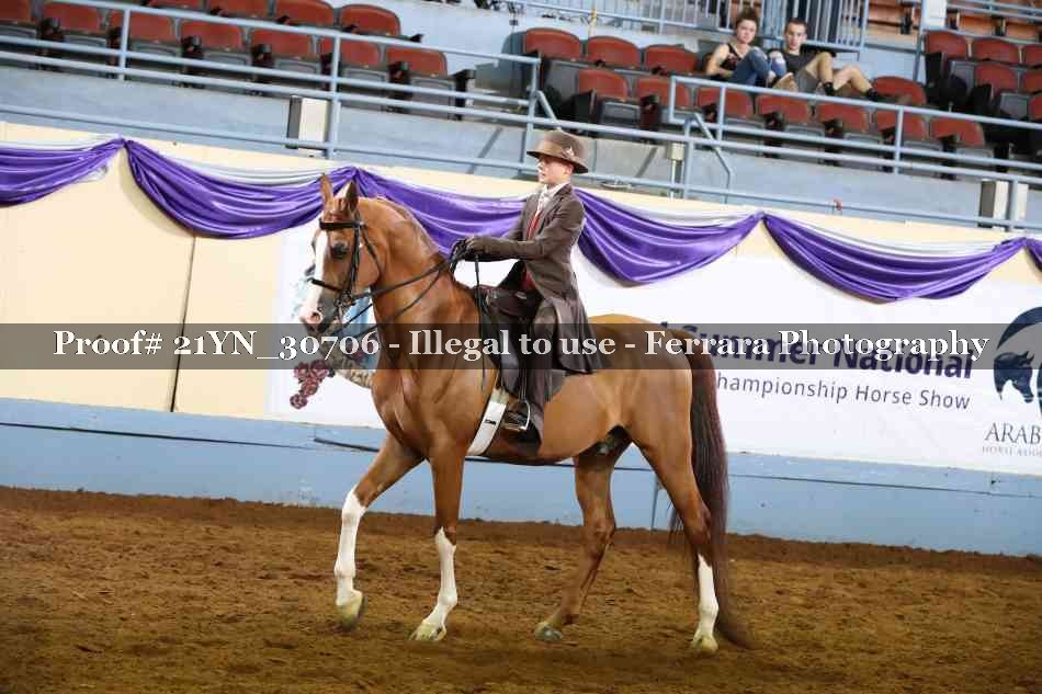 Proof 21YN_30706