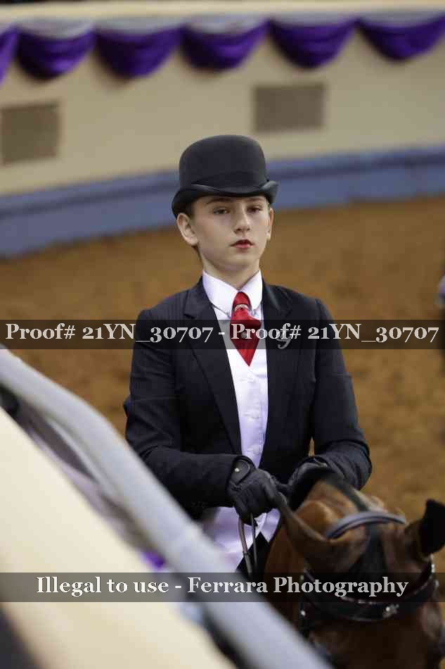 Proof 21YN_30707