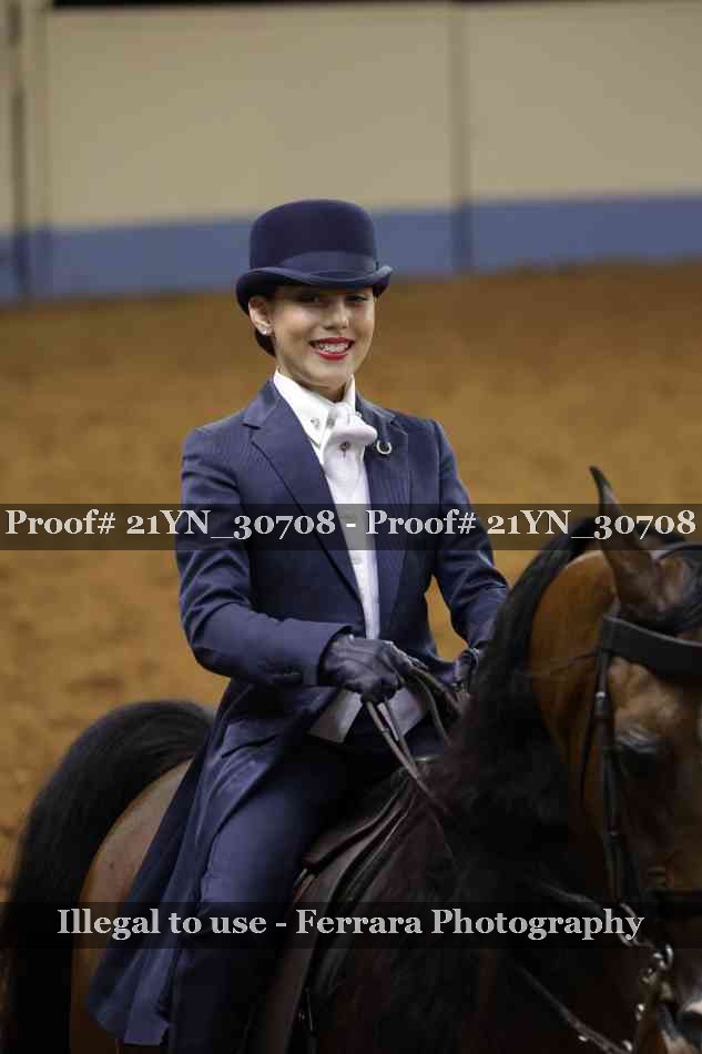 Proof 21YN_30708