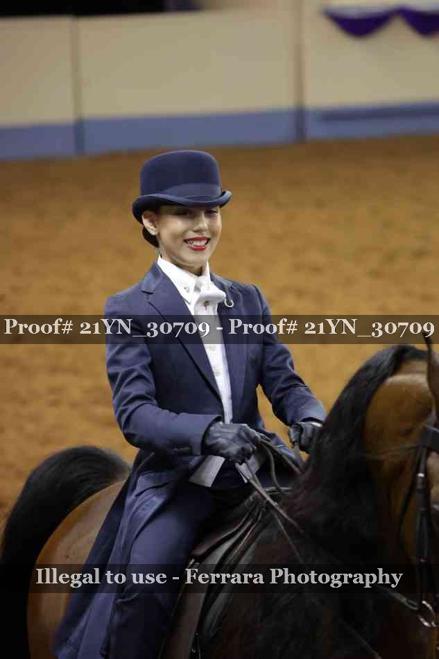 Proof 21YN_30709