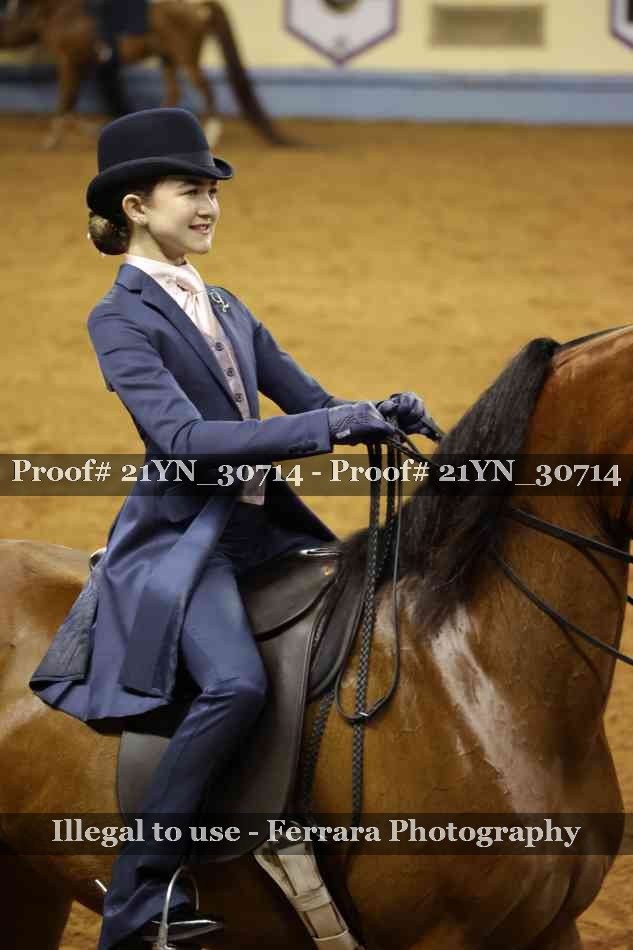 Proof 21YN_30714