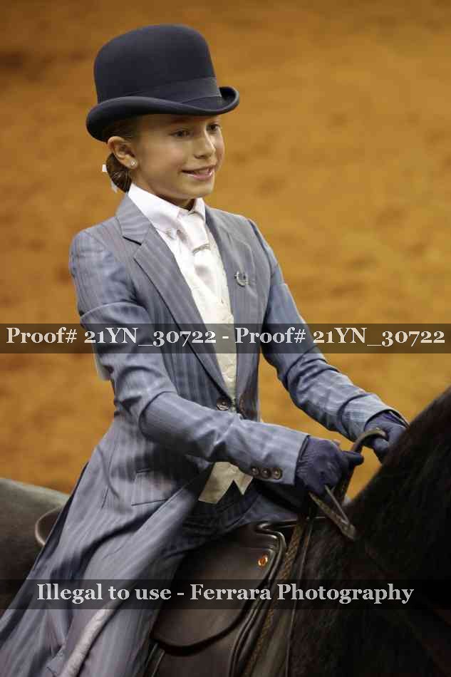 Proof 21YN_30722