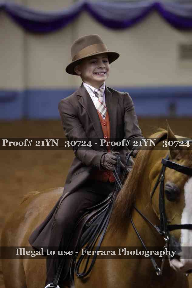 Proof 21YN_30724