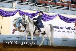 21YN_30727 proof