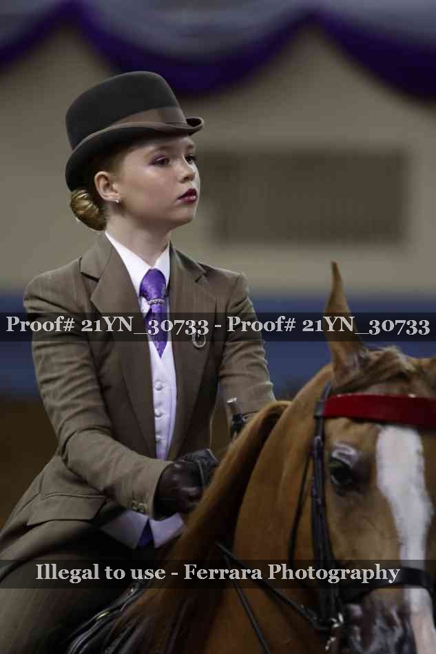 Proof 21YN_30733