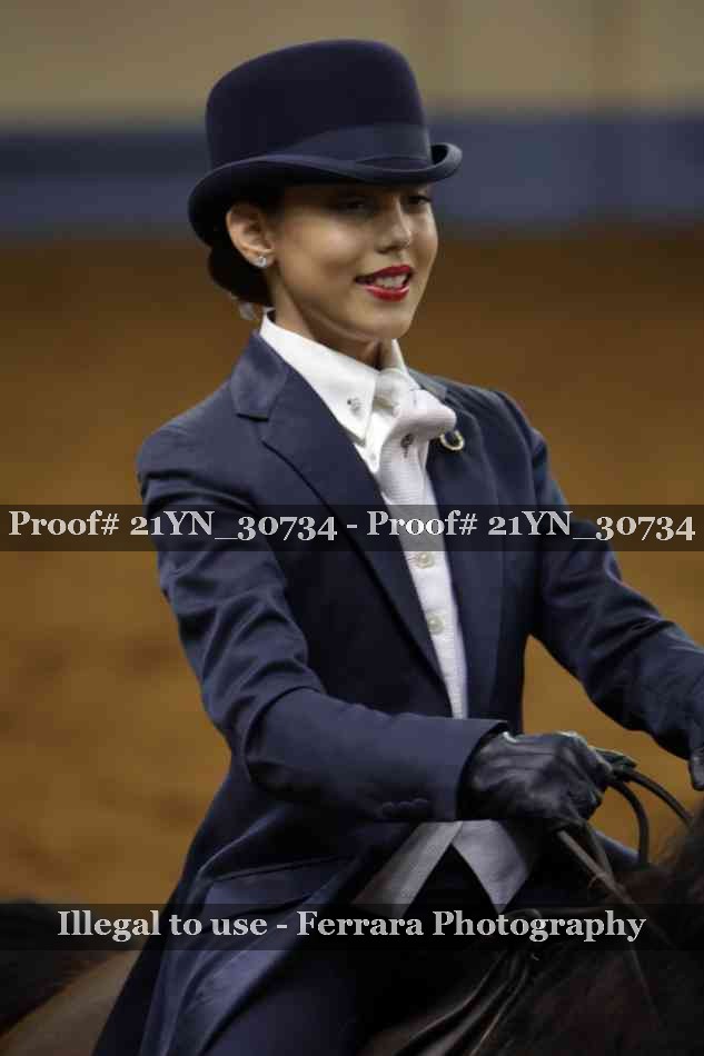 Proof 21YN_30734