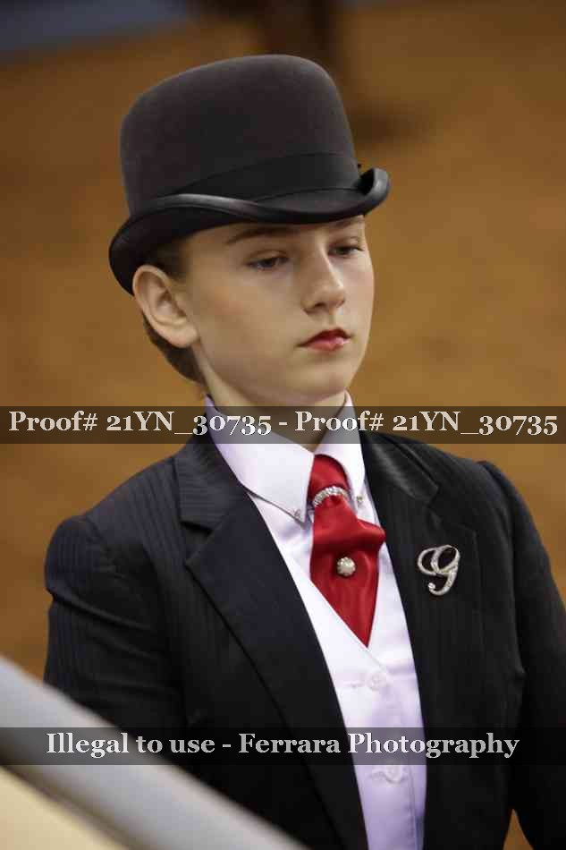 Proof 21YN_30735