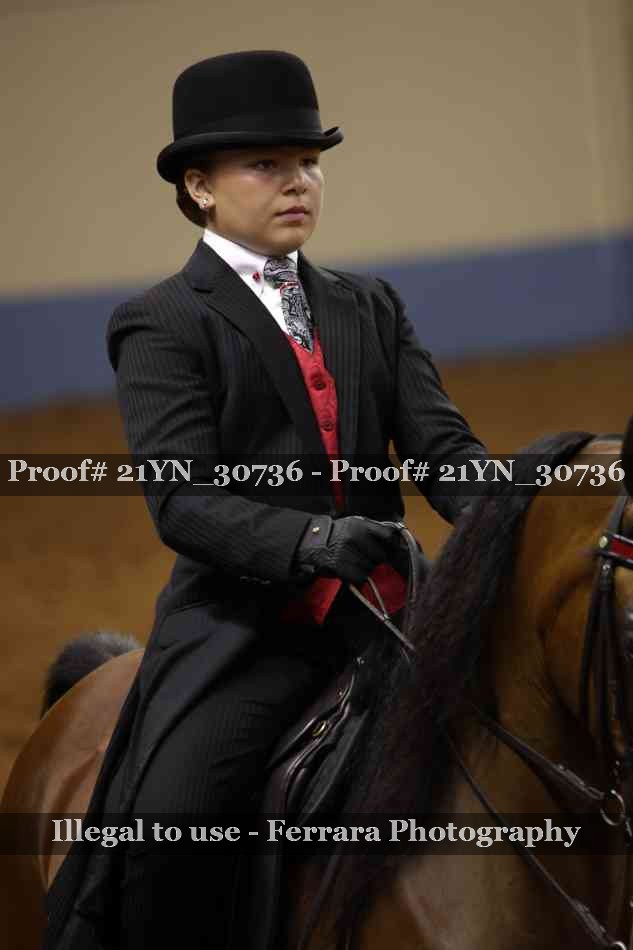 Proof 21YN_30736