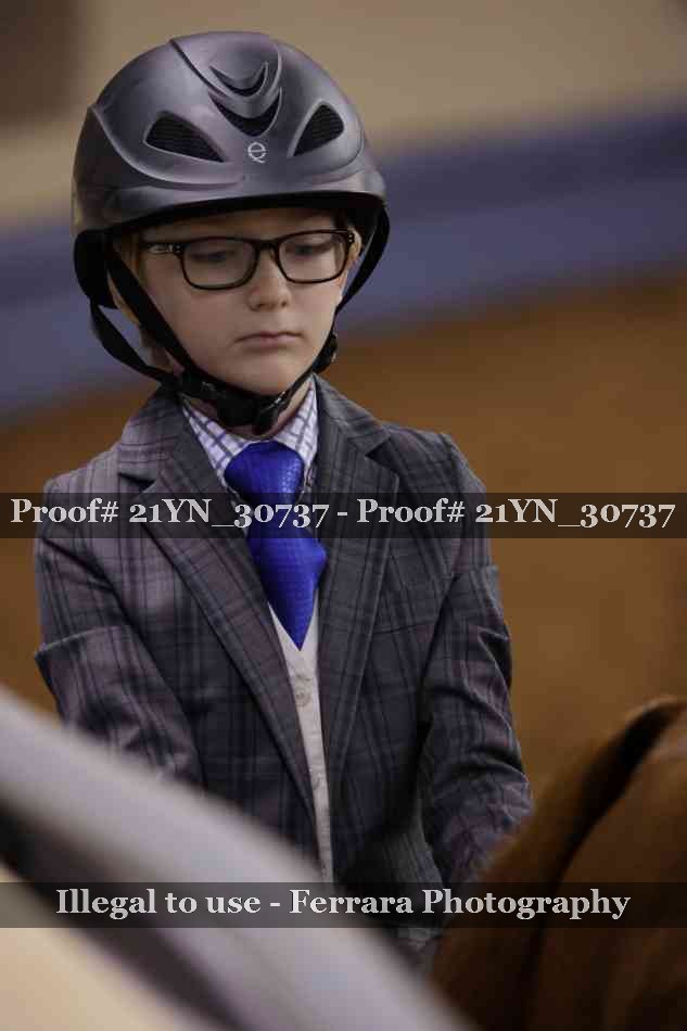 Proof 21YN_30737