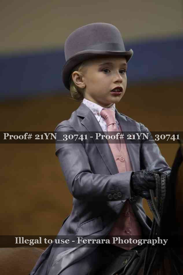 Proof 21YN_30741