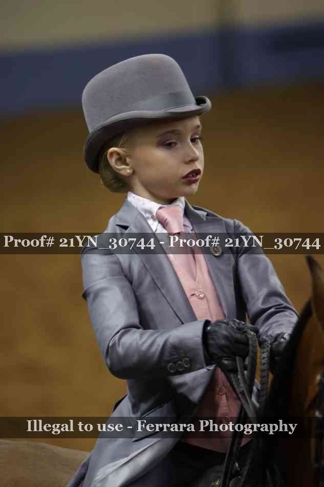 Proof 21YN_30744