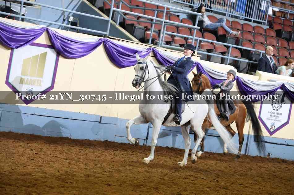 Proof 21YN_30745