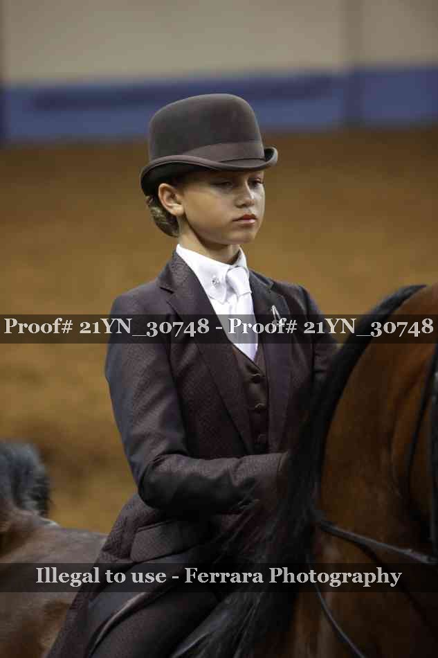 Proof 21YN_30748