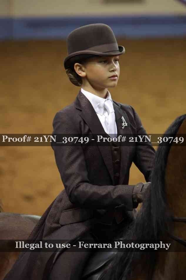 Proof 21YN_30749