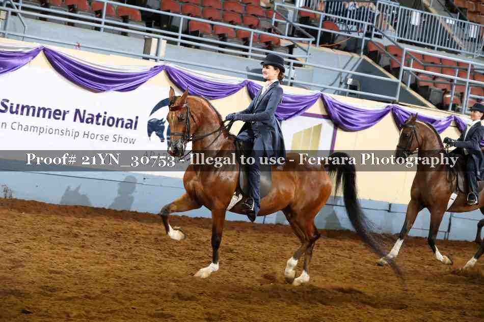 Proof 21YN_30753