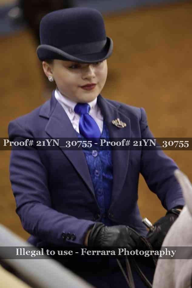 Proof 21YN_30755