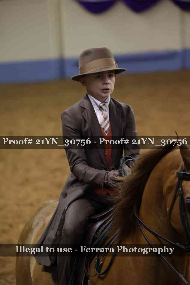 Proof 21YN_30756