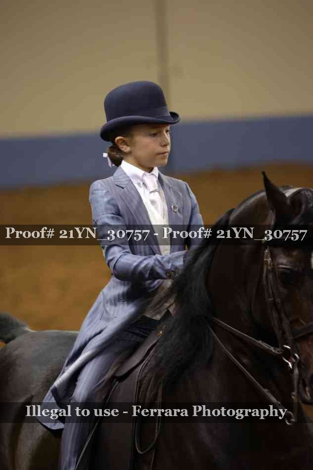 Proof 21YN_30757