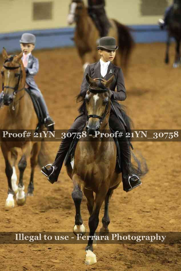 Proof 21YN_30758