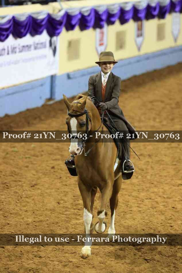 Proof 21YN_30763