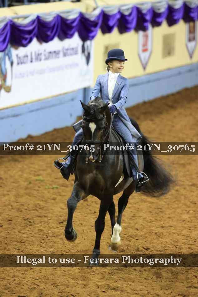 Proof 21YN_30765