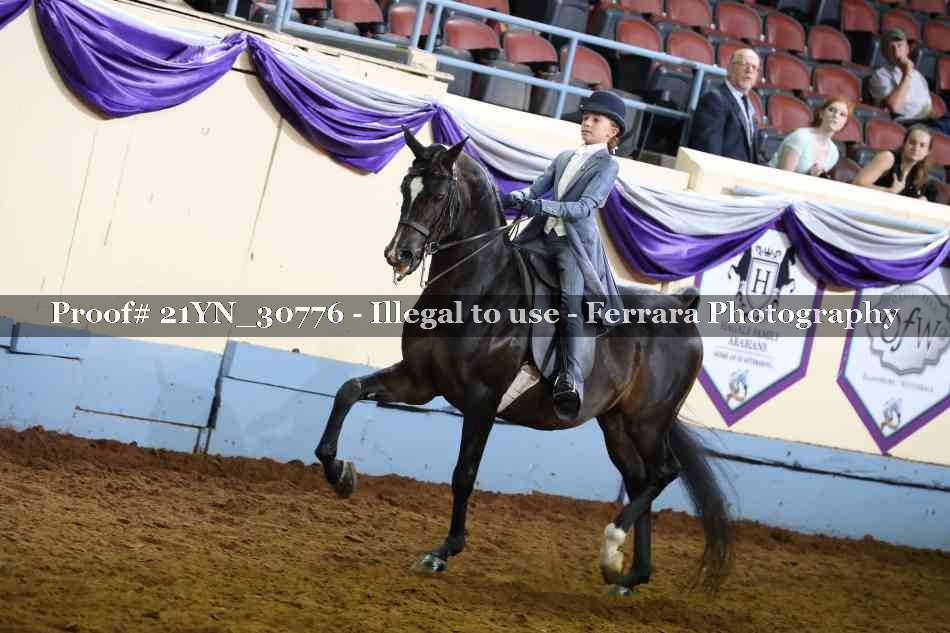 Proof 21YN_30776