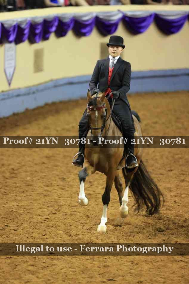Proof 21YN_30781