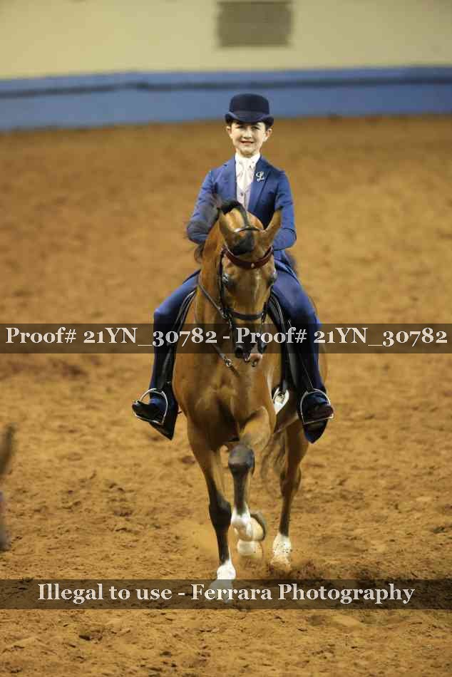 Proof 21YN_30782