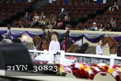 21YN_30823 proof