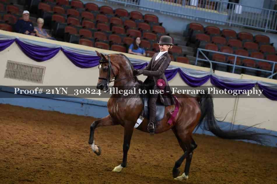 Proof 21YN_30824