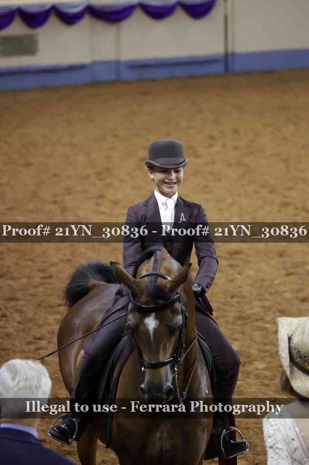 Proof 21YN_30836