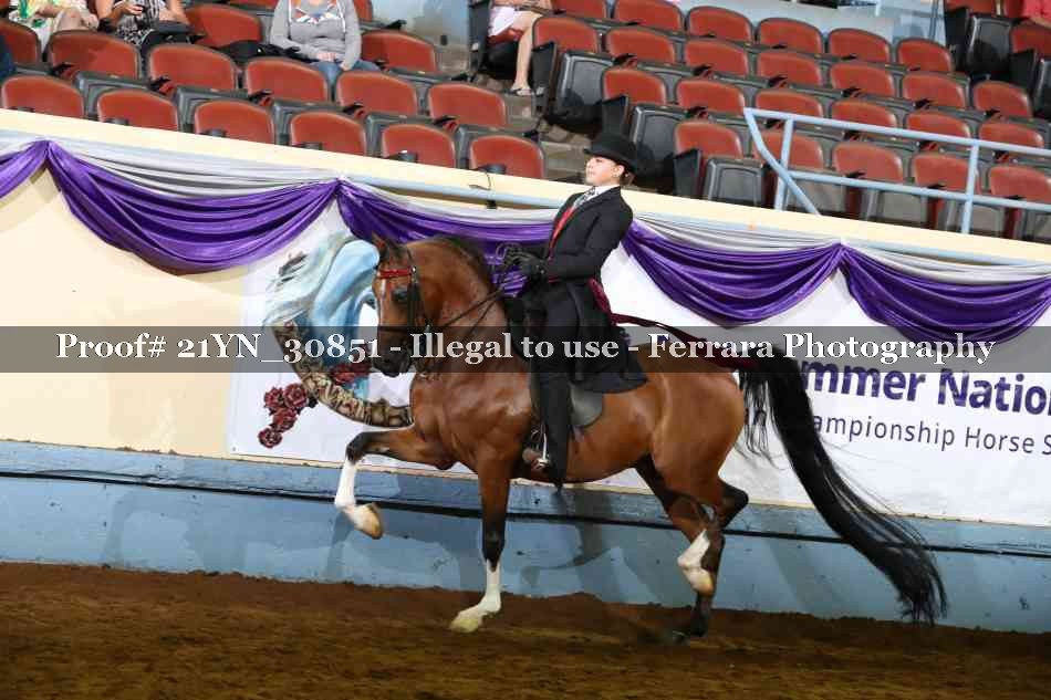Proof 21YN_30851
