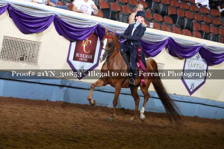 Proof 21YN_30853