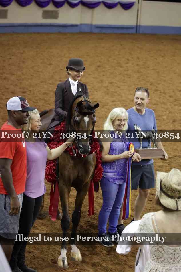 Proof 21YN_30854