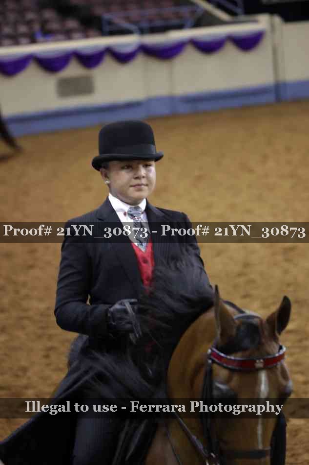Proof 21YN_30873
