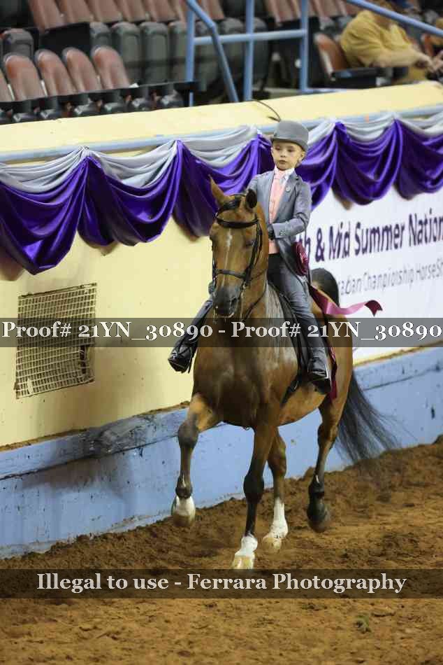 Proof 21YN_30890