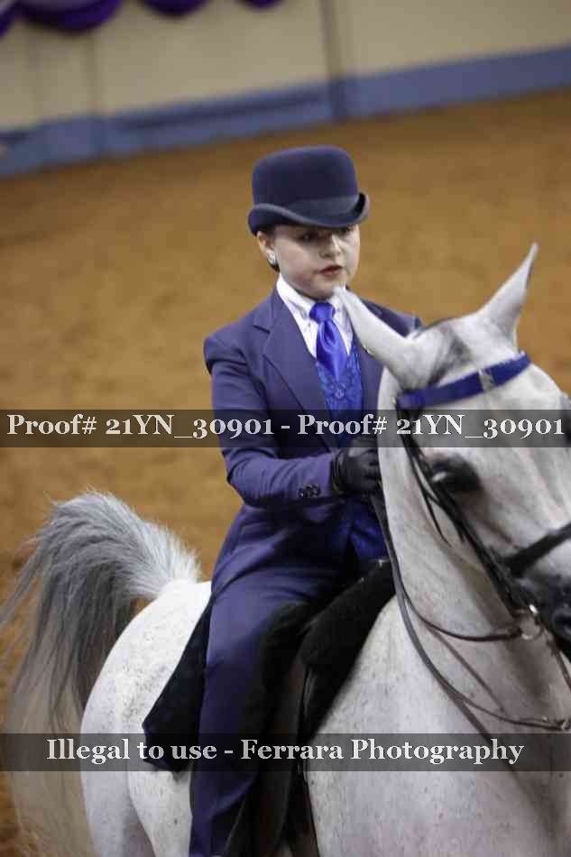 Proof 21YN_30901