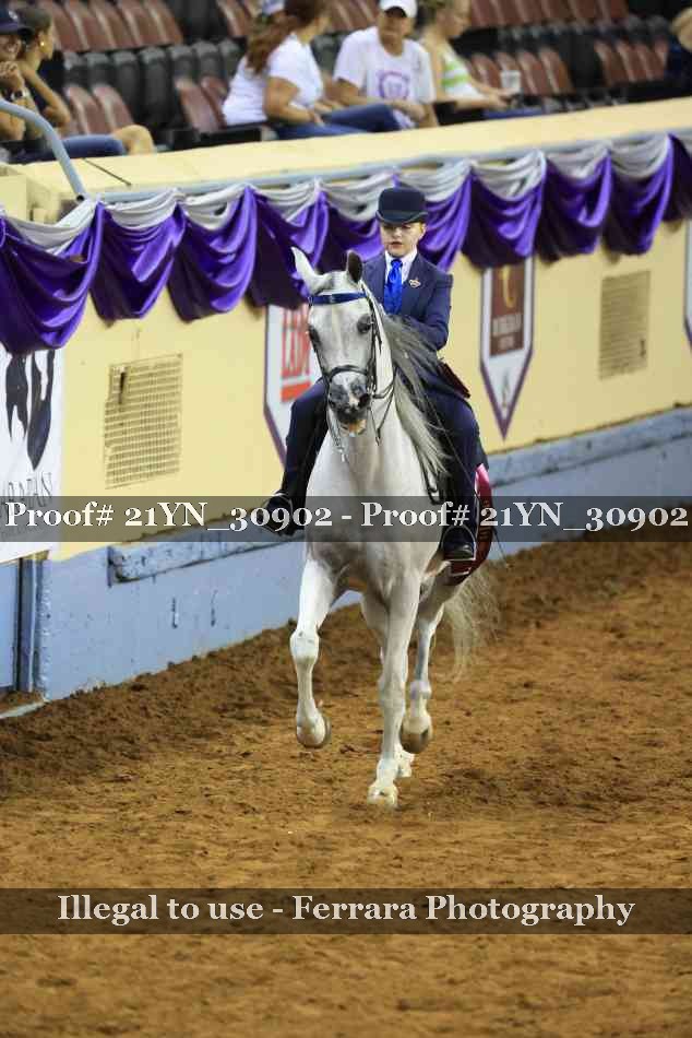 Proof 21YN_30902