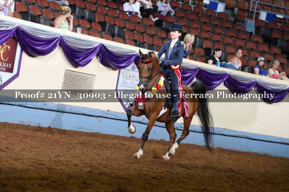 Proof 21YN_30903