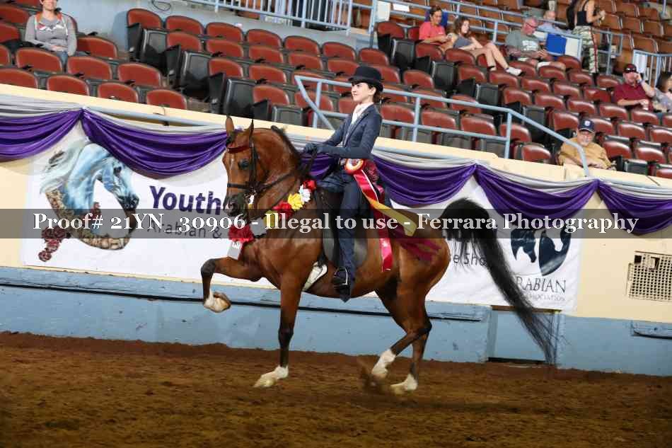Proof 21YN_30906