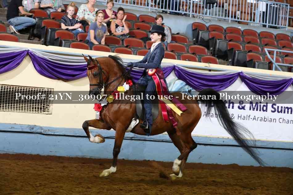 Proof 21YN_30907