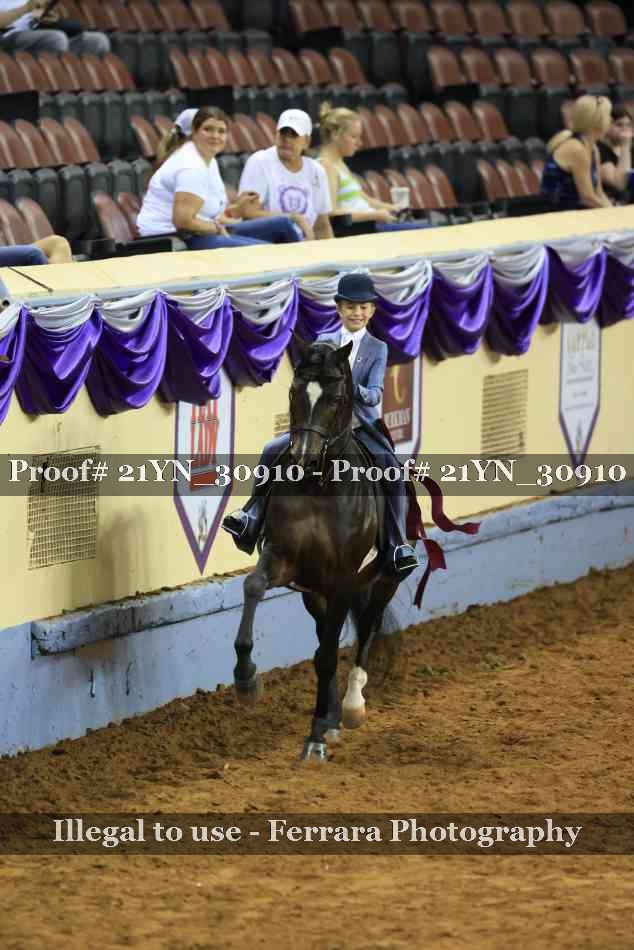 Proof 21YN_30910