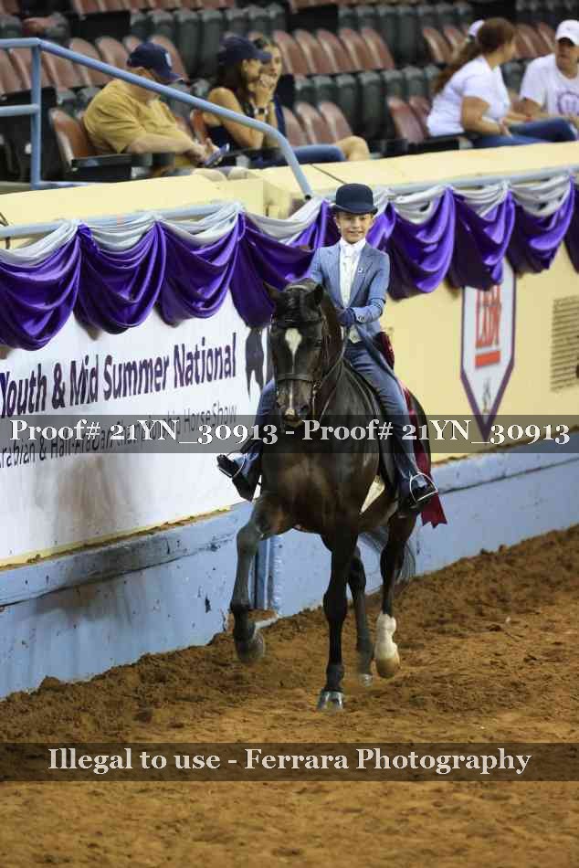 Proof 21YN_30913