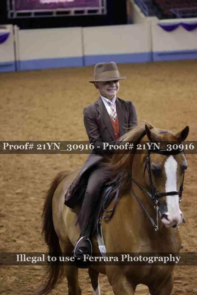 Proof 21YN_30916