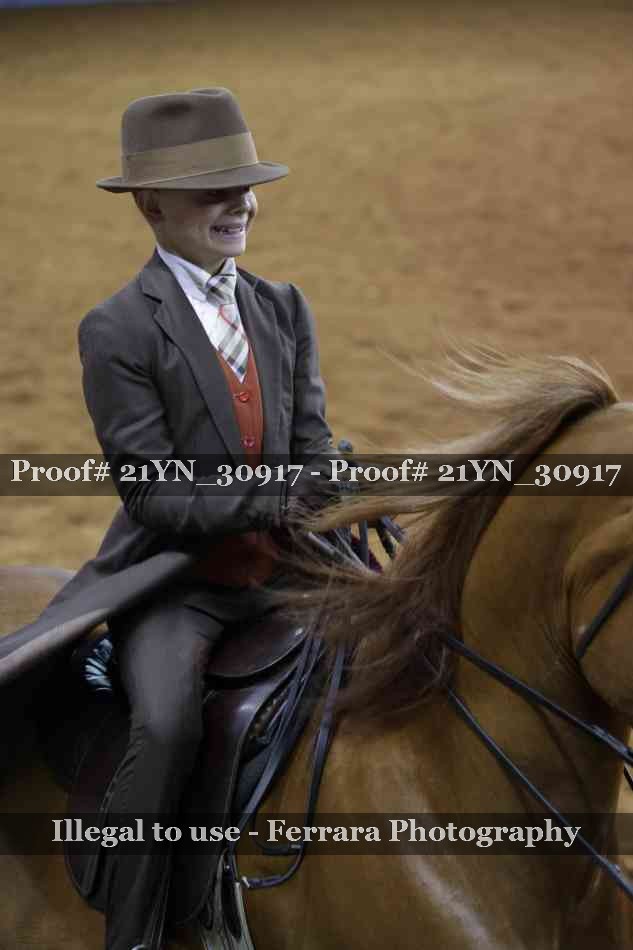 Proof 21YN_30917