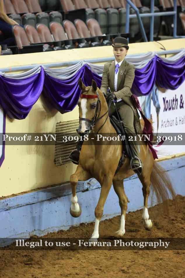 Proof 21YN_30918